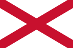 United Kingdom- Northern Ireland